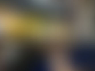 IXèmes JF à Kinshasa :Briefing presse, Ferre Gola de retour pour prester aux nuit de la Francophonie