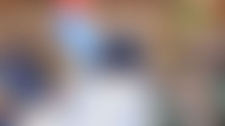 SÉCURITÉ DANS L’EST: 
LE CHEF DE L’ÉTAT A PRÉSIDÉ LA DEUXIÈME RÉUNION DE LA TASK FORCE DU HAUT COMMANDEMENT MILITAIRE