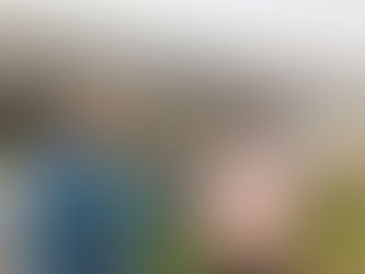 Kinshasa : Accusé faussement de spoliation des terrains des agents à la N'sele, le DG de l'ISS Jean-Marcel Mbikayi Mpanya met quiconque à défi!