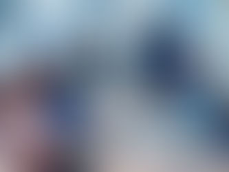 RDC/Ministère des Sports et Loisirs : Didier Budimbu à l’écoute des fédérations sportives