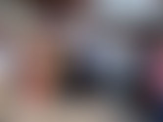 La fédération de l'UDPS FUNA et son premier vice président Sabiti Ramazani ont condamné avec dernière énergie le dernier bombardement au camp de déplacés à Goma