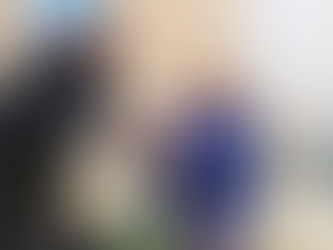 Le gouvernement demissionnaire soummis aux restrictions.