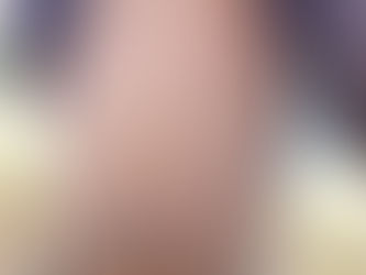 Une nouvelle épidémie est signalée dans les zones de santé rurale de Ndjoko Punda et Luebo au Kasaï