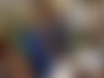 Brazzaville Ciar-2024: la SNPC signe un partenariat avec le Gouvernement de la République du Congo