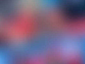 Coupe du Congo : la présence de Christian Kitunga au stade, une forte motivation pour son équipe du FC Tanganyika qui a battue l'OC Rennaissance aux tir au but