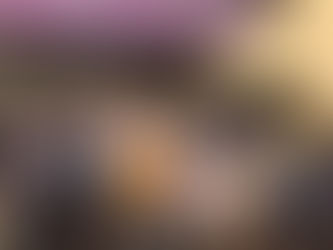 Fecofusa/RDC: du sang neuf au sein de cette fédération sportive à Kinshasa