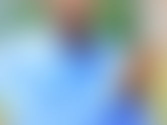 Kasaï : la manipulation de la jeunesse kasaienne par les politiciens se dit à un état d'esprit faible. Voici ce que pense Espérant Jardel Ilunga Bayamba