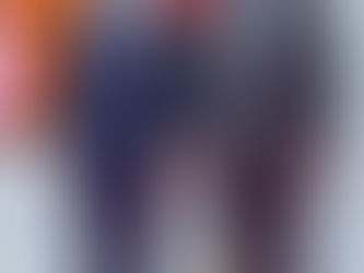 le PM Sama Lukonde a reçu le vice-président du Conseil économique et social de la Chine, Shang Fulin