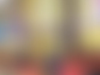 Grâce à ses réalisations dans la province du lualaba, Fifi Masuka Saini a déjà 89 %  pour conserver son poste du gouverneur de la province, à l'issue des élections prévue le lundi 29 avril prochain