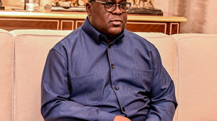 SÉCURITÉ À L'EST:
LE CHEF DE L’ÉTAT A RÉUNI LA TASK FORCE DU HAUT COMMANDEMENT MILITAIRE