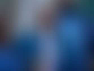 RDC : Jean-Michel Sama Lukonde le Présidentiable au perchoir du Sénat