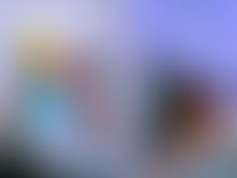 Grâce aux efforts de FPM, Le Fonds GPP est opérationnel en RDC