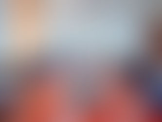 Aimé Sakombi Molendo, promet au caucus des députés nationaux du Kongo-central de s’impliquer personnellement en faveur de l'Etat congolais  et de cette province, concernant la production du pétrole