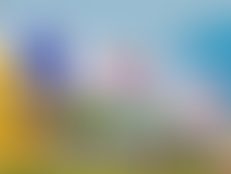 RDC : 9 emes jeux de la Francophonie, touts les résultats