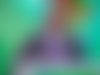 Le gouvernement Sama lukonde arrache un contrat de 450 millions de dollars américains avec les...