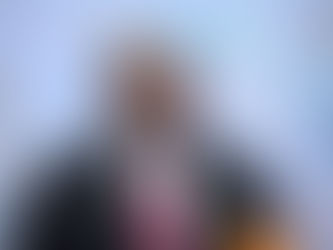 Clôture du Sommet Africain sur le Climat 2023: le PM Sama Lukonde salue la Déclaration de Nairobi...