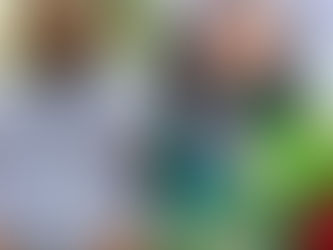 Le Forum National de la jeunesse, présente ses civilités à NOELLA AYEBANABATO, la nouvelle Ministre de la Jeunesse en RDC