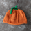 Thumbnail: Pumpkin Hats