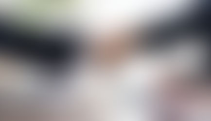 4 Tips to Build Strong Donor Relationships