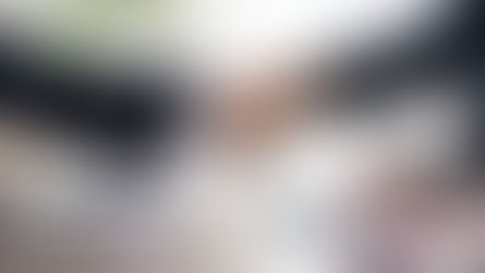 4 Tips to Build Strong Donor Relationships