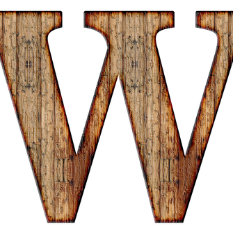 W comme Wagon