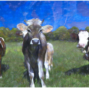 Un mois au temps du calendrier républicain 15/30