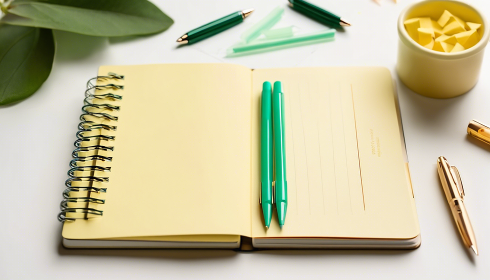Nourishing Postpartum Planning Workshop