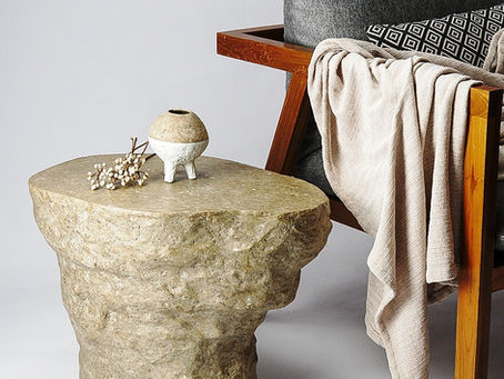 Paper Mache Magic: Transforming Trash into Timeless Treasures