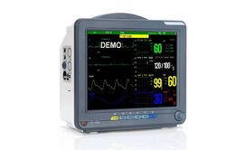 Patient Monitor