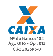 caixa.png