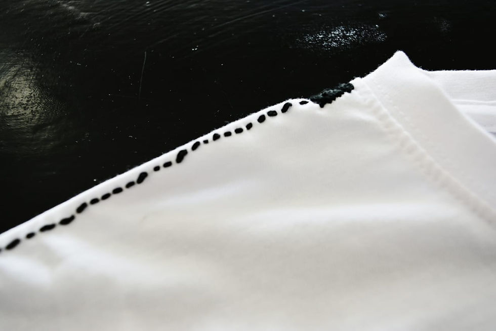 Miniatura: KELAFO red square