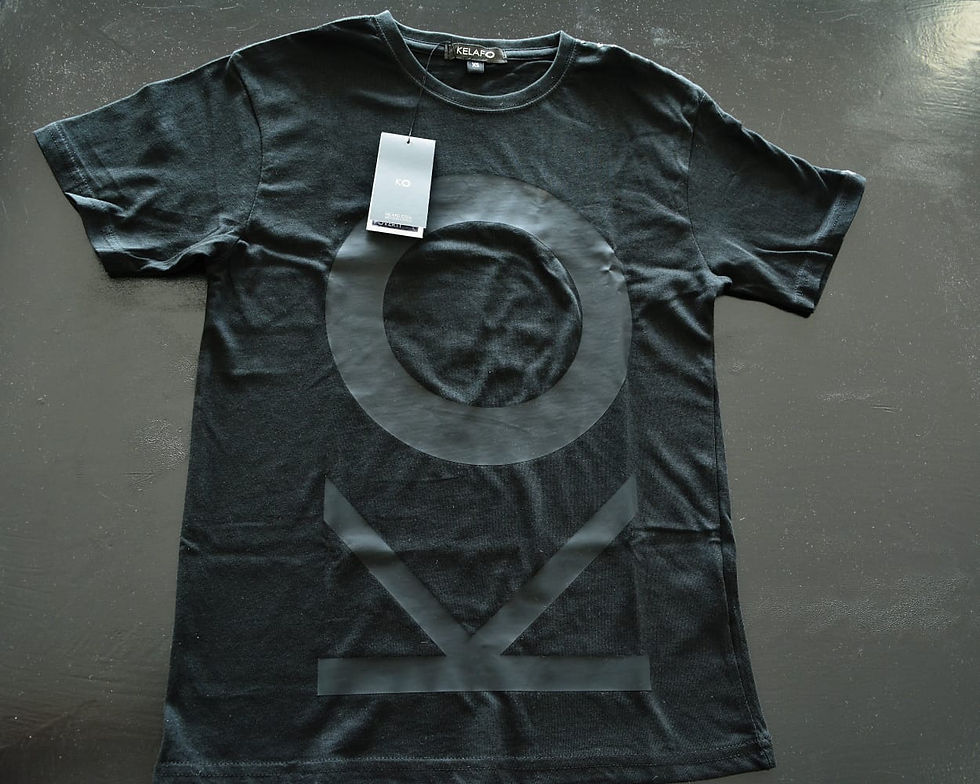 Miniatura: Knock Out