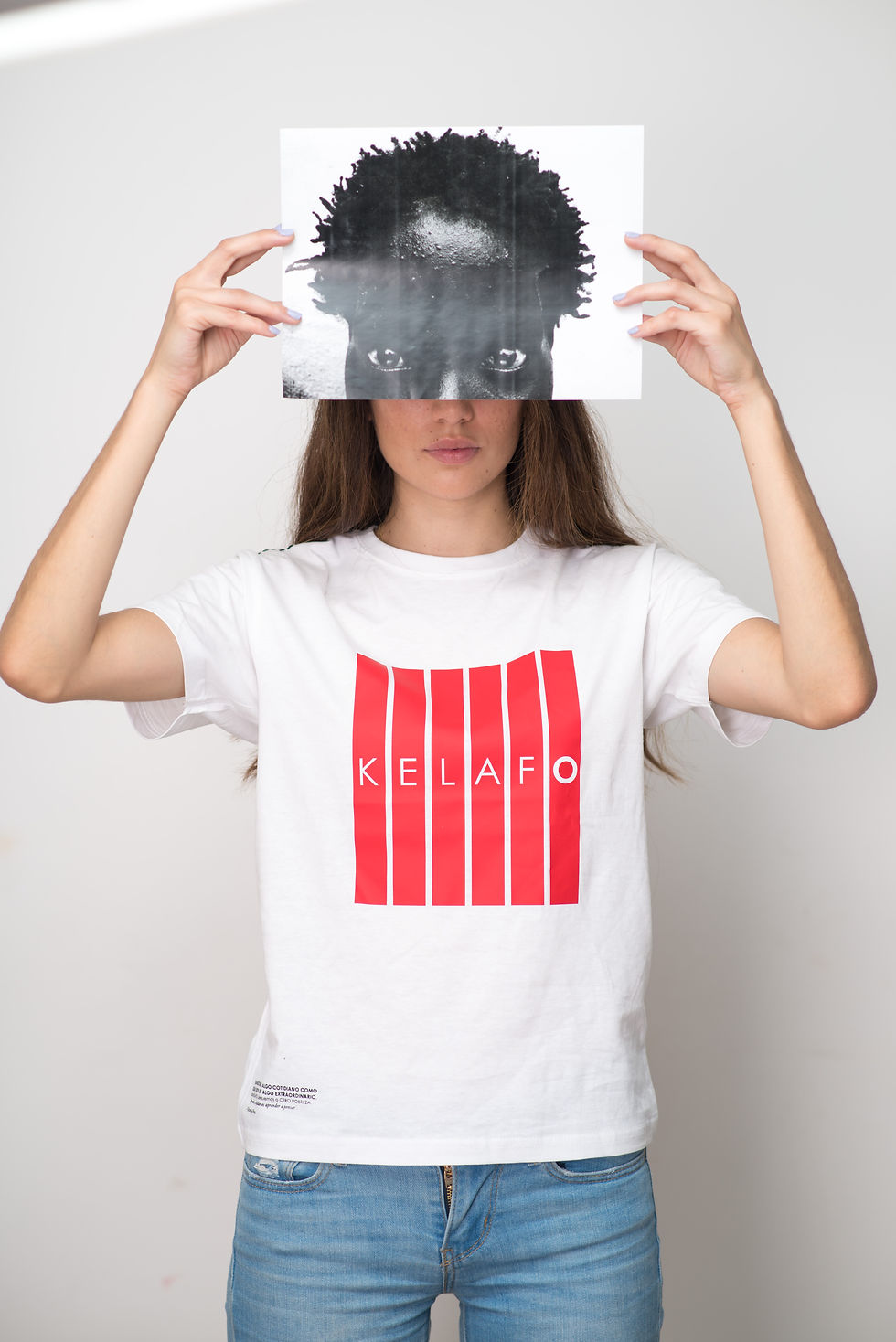 Miniatura: KELAFO red square