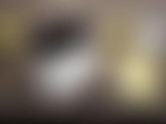 What Every Successful College Essay Has in Common