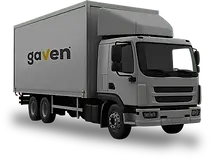 CAMION.webp