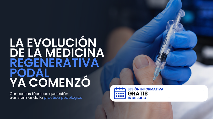 Imagen portada (1).png