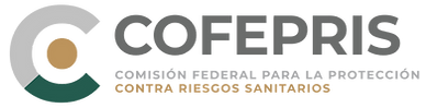 COFEPRIS_logo.png