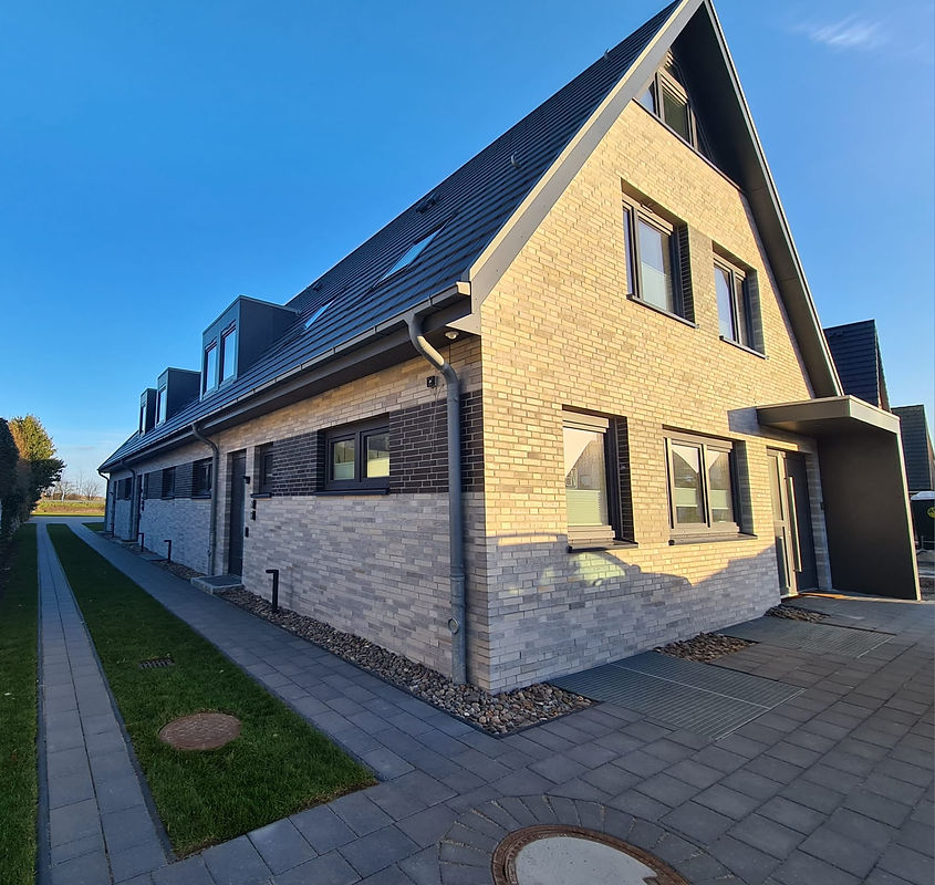 Haus 1.jpg