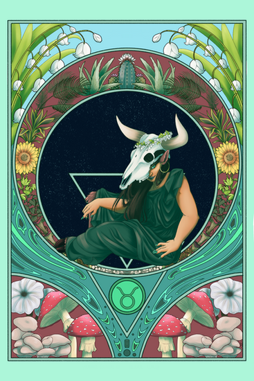 Taurus