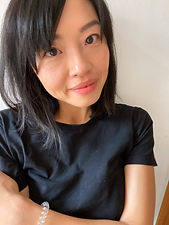 鍾雅蓬