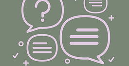 線上商業面試講座