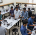 The Future of UAV Technology in Industry and Research