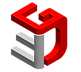 CII