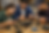 60cce84a-25be-46bb-b69d-0aa279b8ae85.png