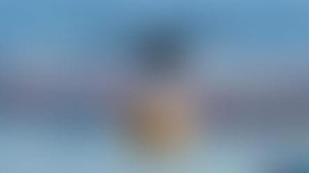 The Growing Role of Drones in Modern Industries