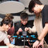 How Universities Can Build a Scalable Drone Innovation Ecosystem