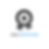 website graphics (2).png