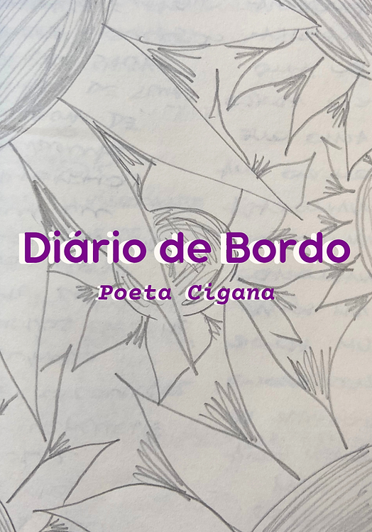 Diário de Bordo.png