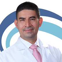 guzman profile pic.jpg