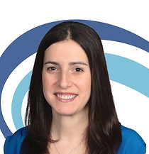 Steinbeck Profile Pic.jpg